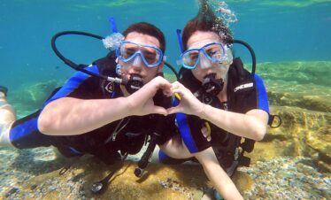 3-Day Zanzibar – Beach Holiday