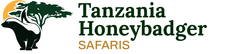 Tanzania%20Honey%20Badger