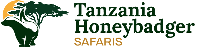 Tanzania%20Honey%20Badger